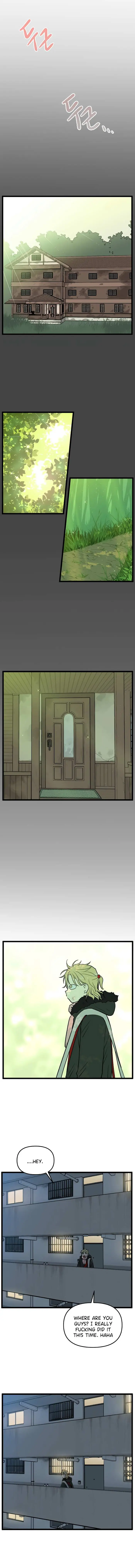 No Home Chapter 206 image 02_optimized